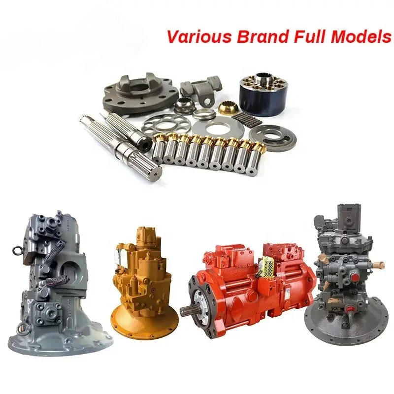 6745-12-3100 Excavator 6D114-3 Diesel Engine Fuel Injector Nozzle For Komatsu PC300-8 PC350-8 Cummins 6CT8.3