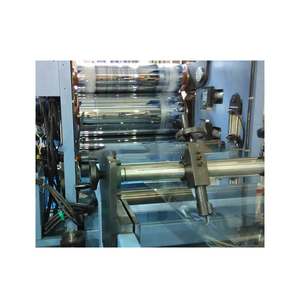 Сухая, свободная, энергосберегающая, полипропиленовая, линзовидная, пластиковая, линзовидная листовая машина