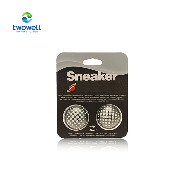 shoe deodorant sof sole sneaker balls shoe deodorizer dehumidify odor deodorant shoe dryer sterilizer