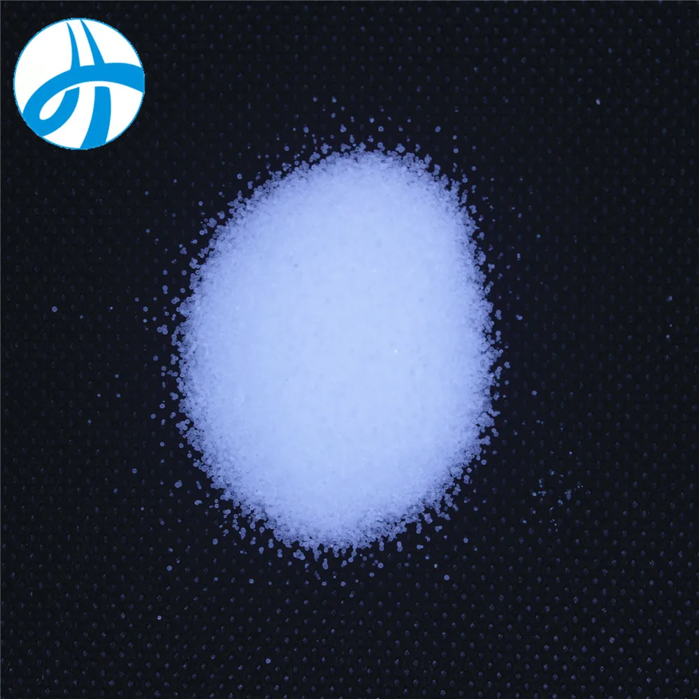 Chemical Formula Rock Salt