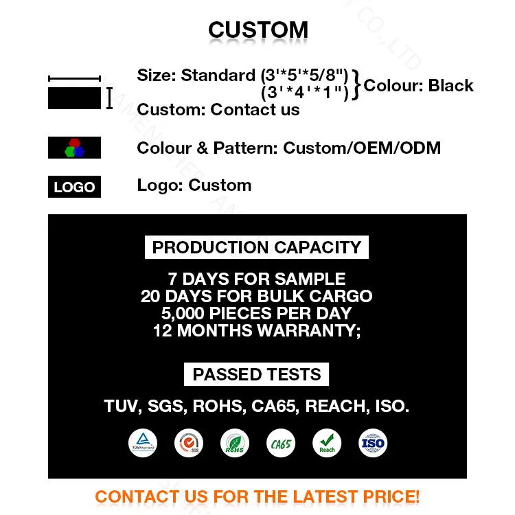 Sheepmats Waterproof Anti Fatigue Comfortable Beauty Hair Barber Salon Chair PU Floor Mat,salon Stylist Antifatigue Floor Mat