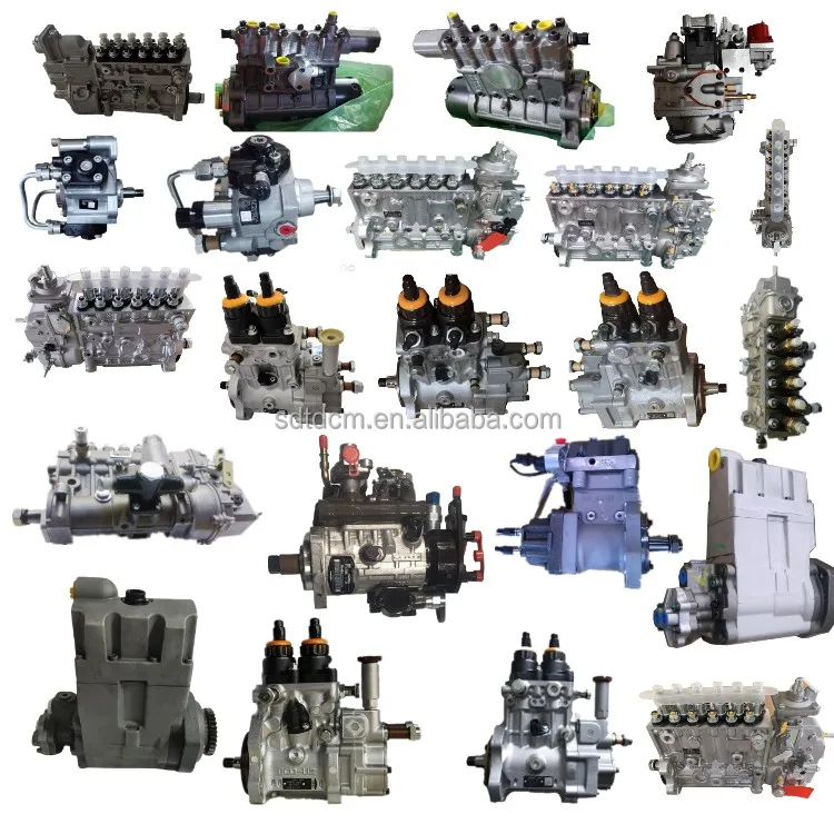 21066506 20557420 Excavator Engine Parts VOE21066506 VOE20557420 Engine Oil Cooler For EC210