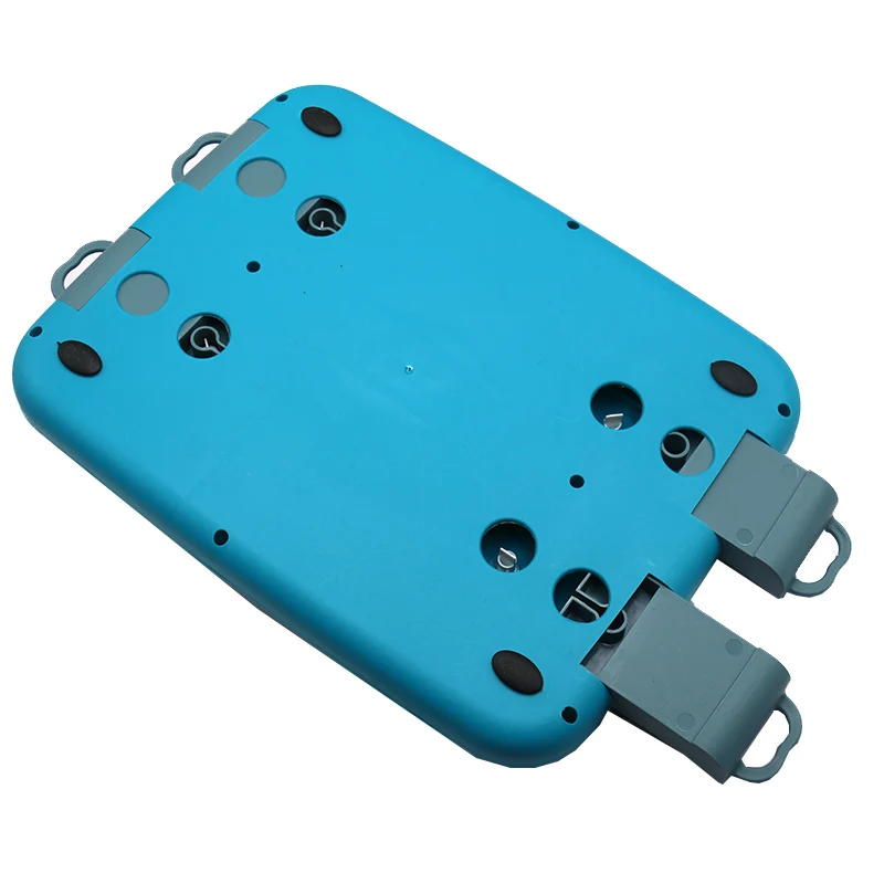 Interactive Dog Game Toys For Dog Treat Dispensing Toy Dog Puzzle Feeder Toys