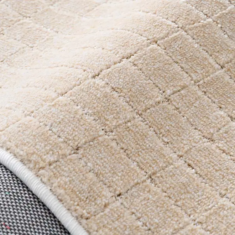 Eco Friendly large living room rug carpets for living room and dining room wall to wall carpet