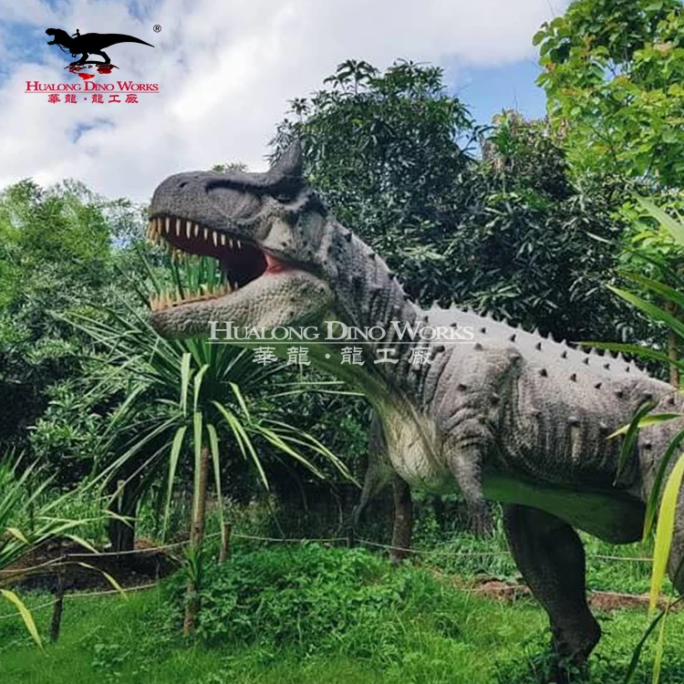 Fantastic quality durable t rex jurassic dinosaur world dinosaur video