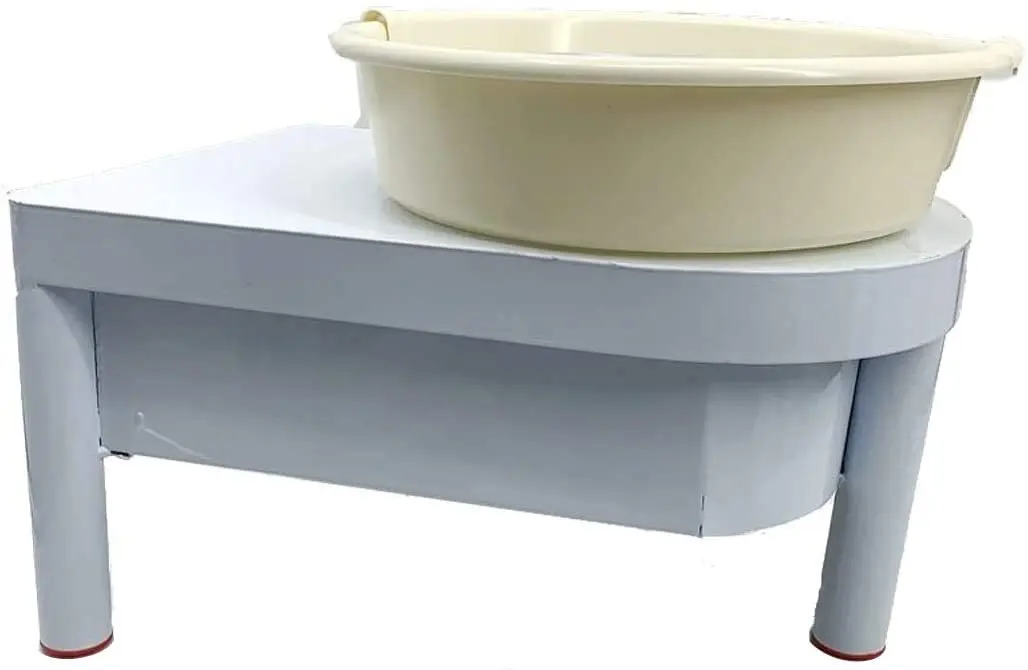 Electric Pottery Wheel (8).jpg