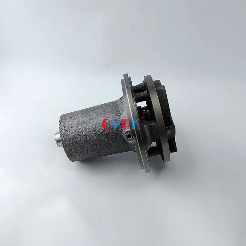 Водяной насос AR51360 для двигателя Cummins NHC250 NHC855