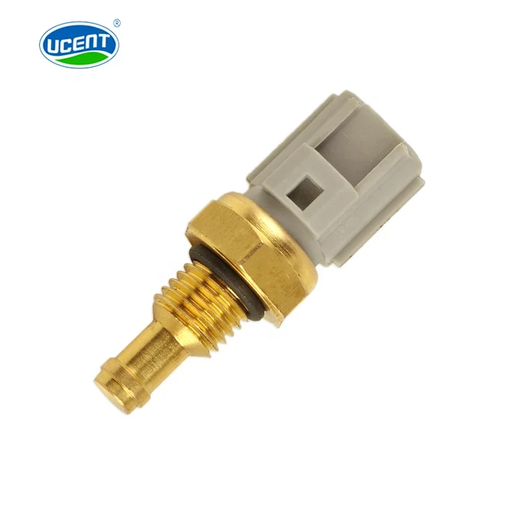 температура охлаждающей жидкости переключатель M660663 MB-660663 MB-845063 MB845063 MB-660664 7,5173 M-660664 для MITSUBISHI