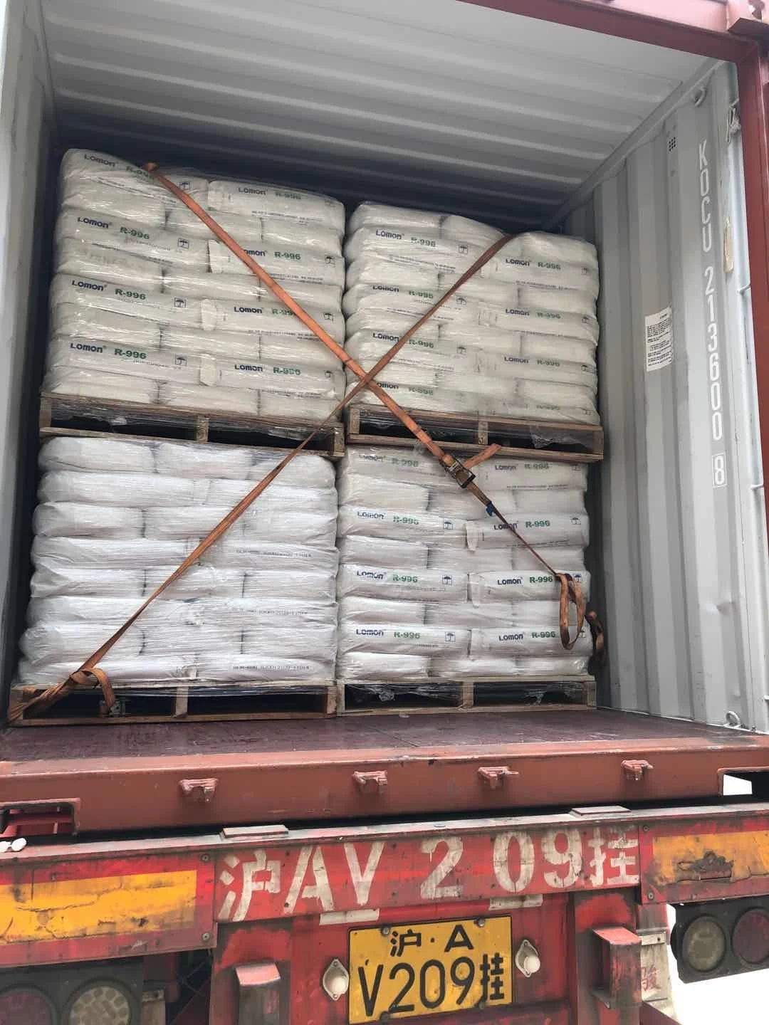 HPMC Hydroxypropyl Methylcellulose Construction Grade with hpmc 200000 cps