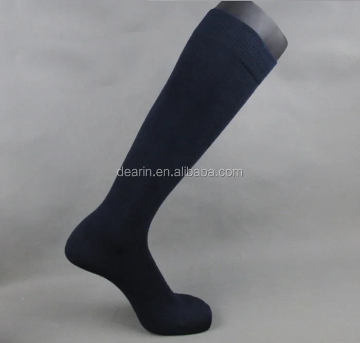 DYHR-091Equestrian Boot Socks for Horse Riding, Horsemanship socks,Horseware Knee-high