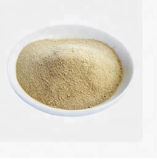 Лидер продаж кормовая добавка lysine hcl 98.5% 99 для домашней птицы l-лизин сульфат 70% кормовой класс fufeng L-лизин