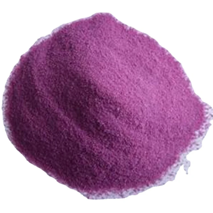 NPK 30:30:30 agriculture Micronutrient Organic compound fertilizer