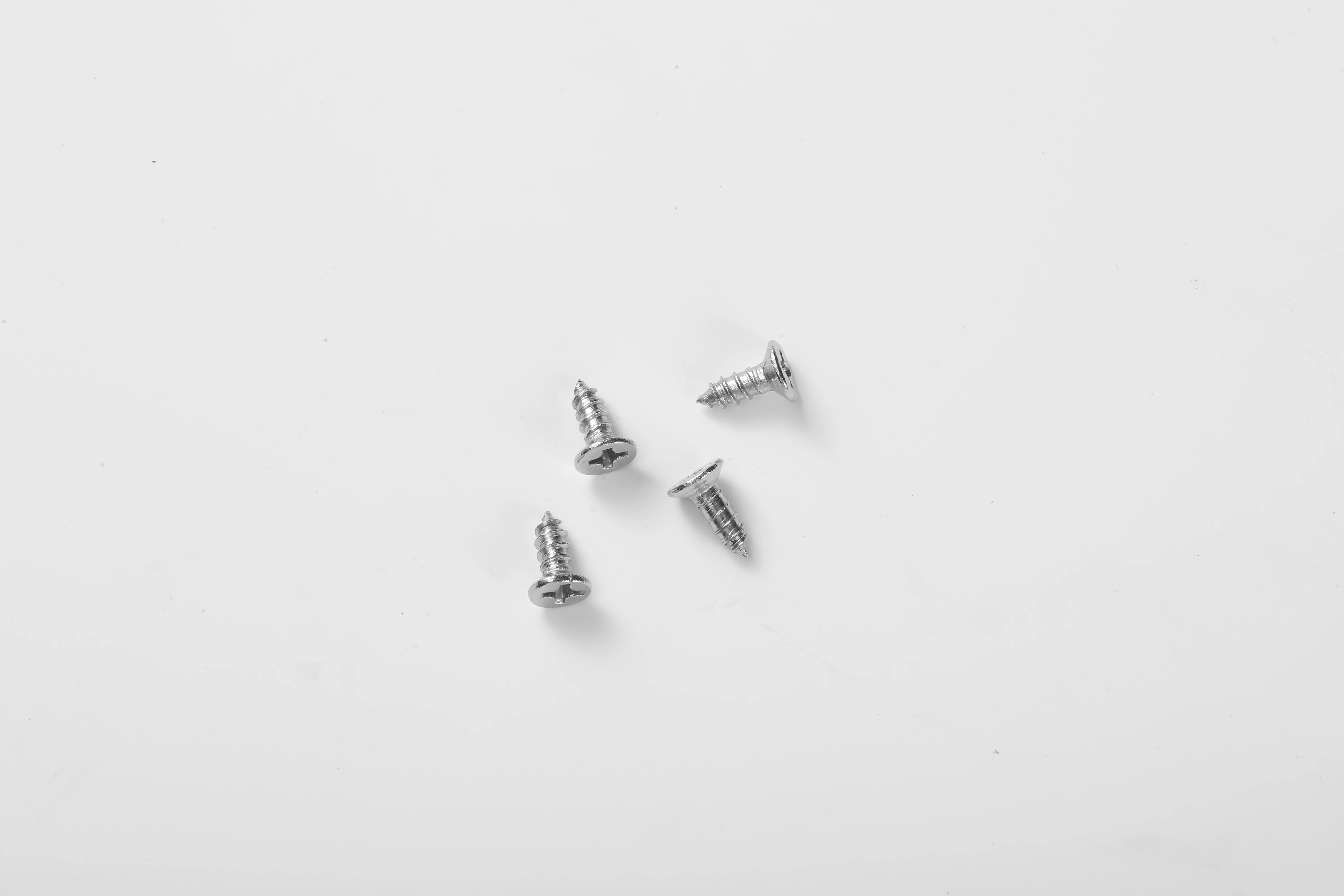 120mm wide single layer Linear Trunking System Aluminium LED Profile Aluminum Flat Bar Brackets For LED Strip pendant Lights