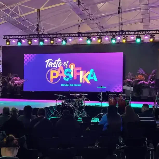 P3.9 Indoor Outdoor 500x500 500x1000 Led Panel Backdrop Rental Led Screen Complete System Turnkey Led Video Wall big screenl