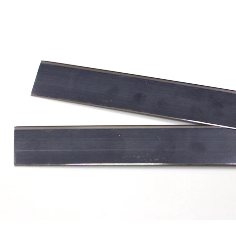 Cutting Rule Die Cutting Blade For Auto Rotary Steel Rule Die Bending Machine Die Making