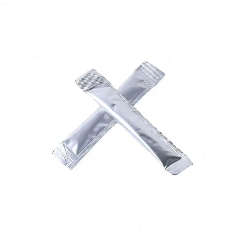 ODM Wet Food Tuna Scallop Fattening Canned Pet Food Cat Snacks