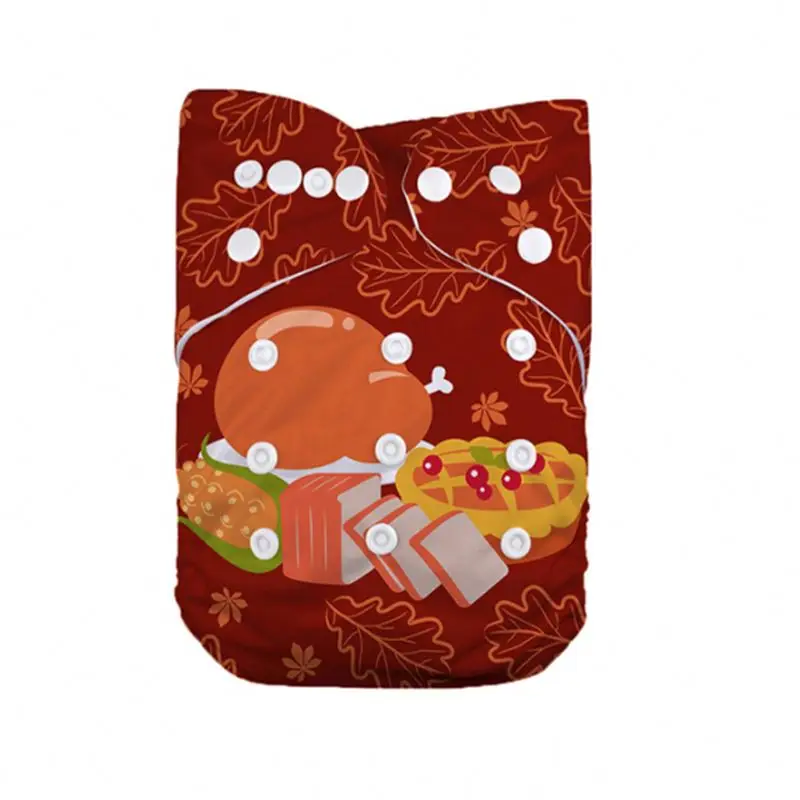 
Bamboo Terry Cloth Diaper Inserts Hemp Naughty Baby Eco Friendly Diapers Manufactured For Adult Prefold Free Shipping 