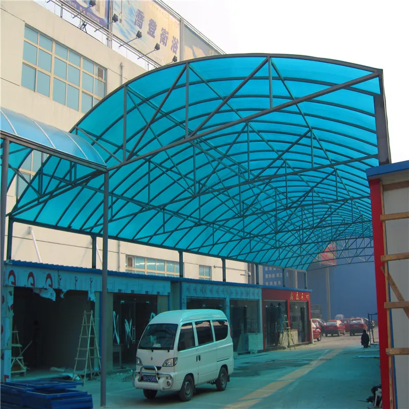 POLYCARBONATE SHEET (185).jpg