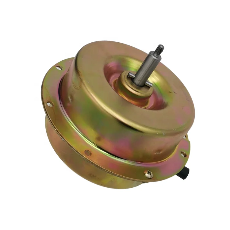 Asynchronous kitchen appliance motor  cooker hood fan motor range hood motor