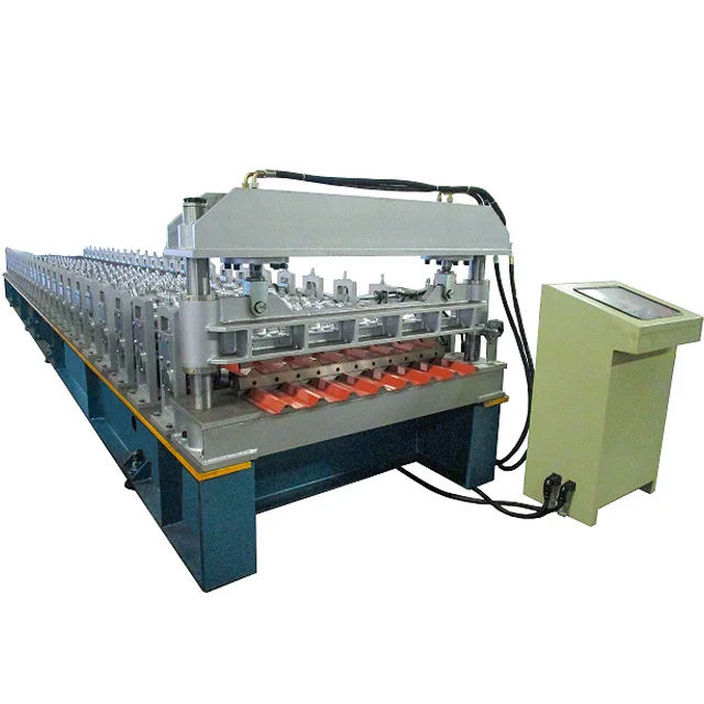 roof roll forming machine.jpg