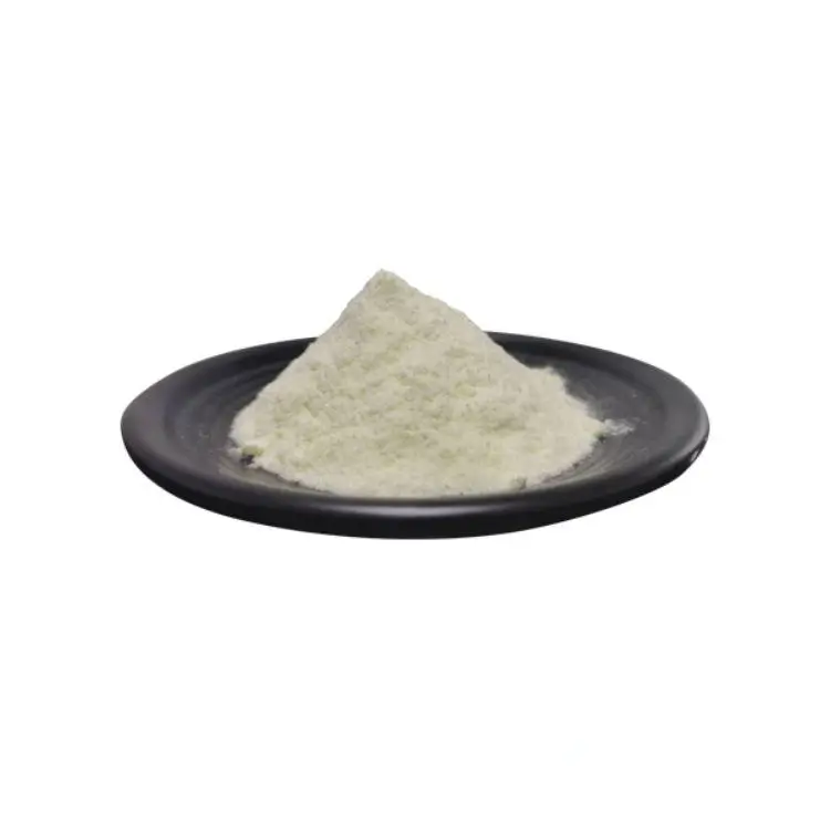 Wholesale Freeze-Dried Probiotics Powder Lactobacillus Johnsonii
