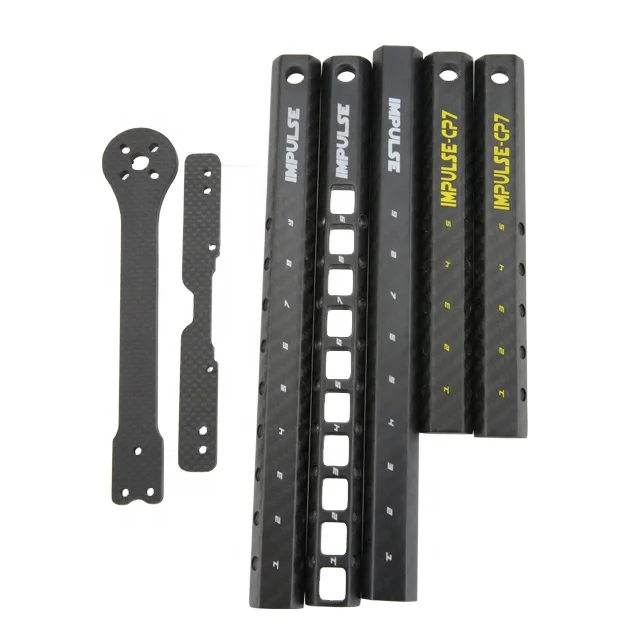 Cnc Cut Available 3k Carbon Fiber Sheet,Motorcycle Auto Accessories Carbon Fibre Frame