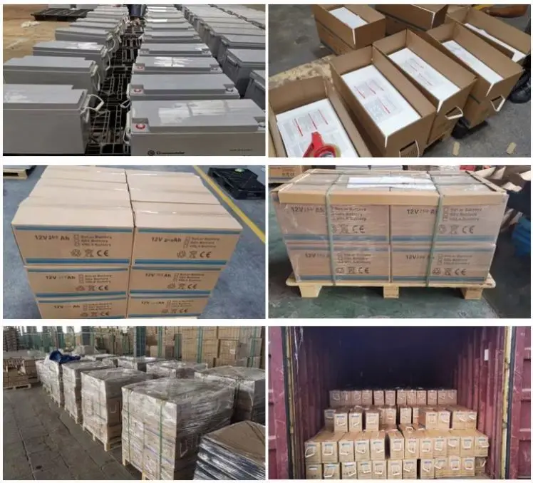 Felicity Solar 6000 Cycle Time 95% DOD Deep Cycle 6500+ Cycles 12.8v 100Ah Lifepo4 200Ah 12 volt 100 ah battery lifepo4 12v