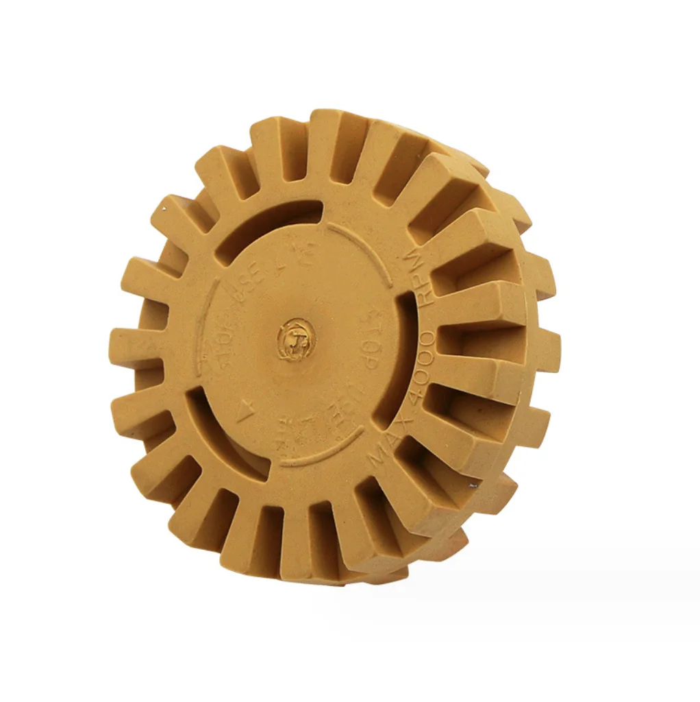 WX20231205-1611112x.png