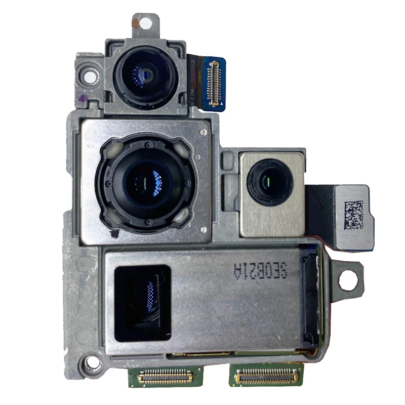 s20 ultra camra flex (1)