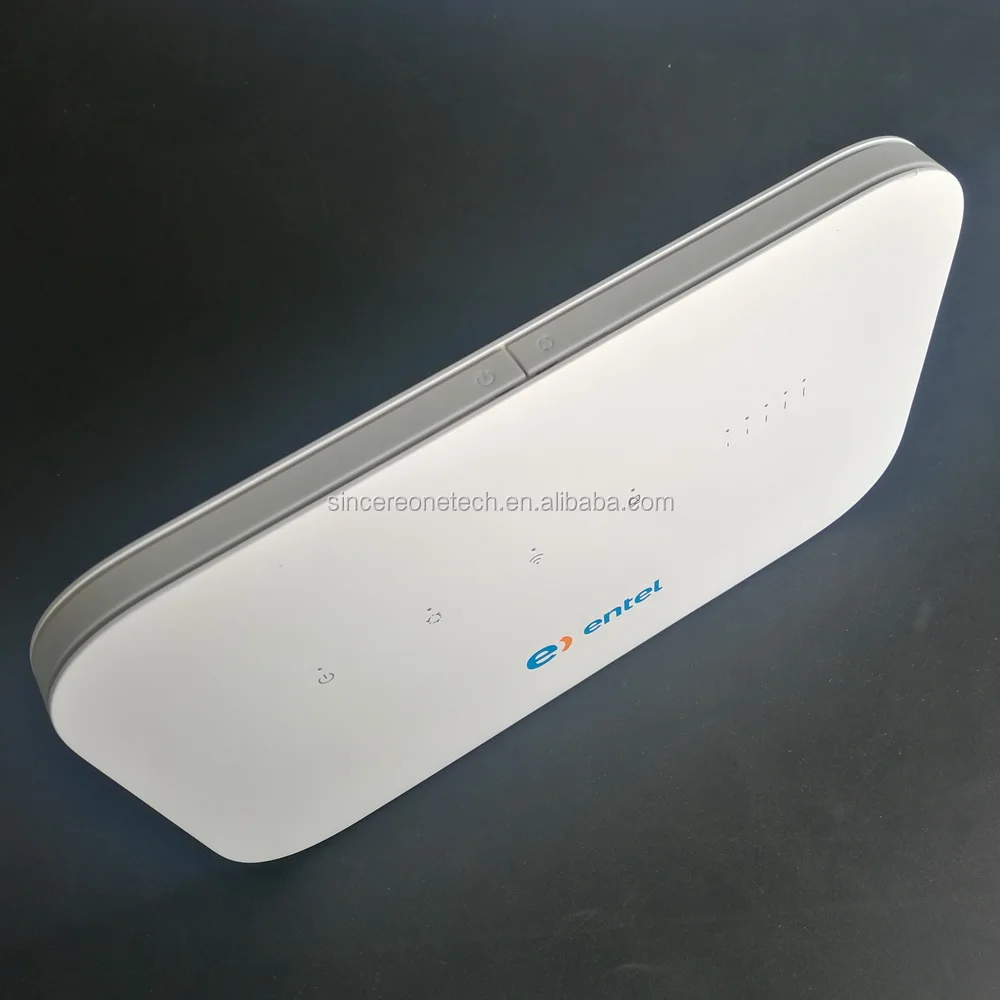 Brand new b612s-51d 4G LTE Cat.6 CPE router