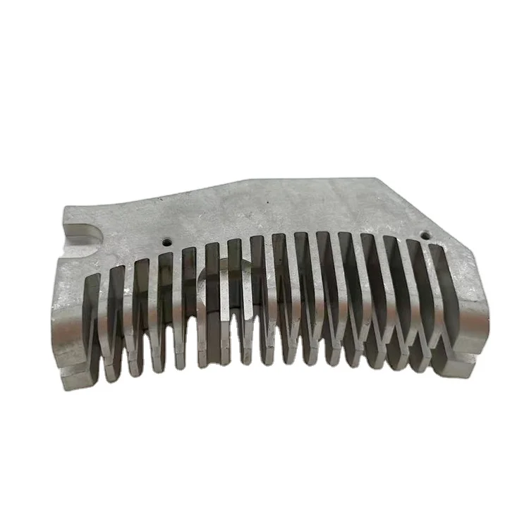 Drawing Custom Plastic Aluminum Cnc Turning Machined Milling Optical Instrument Lens Parts