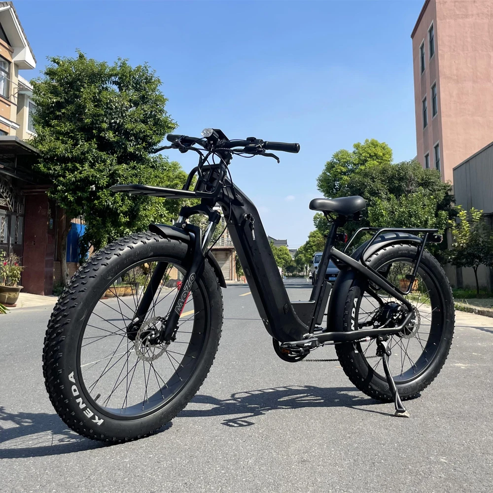 step thru ebike 7.jpg