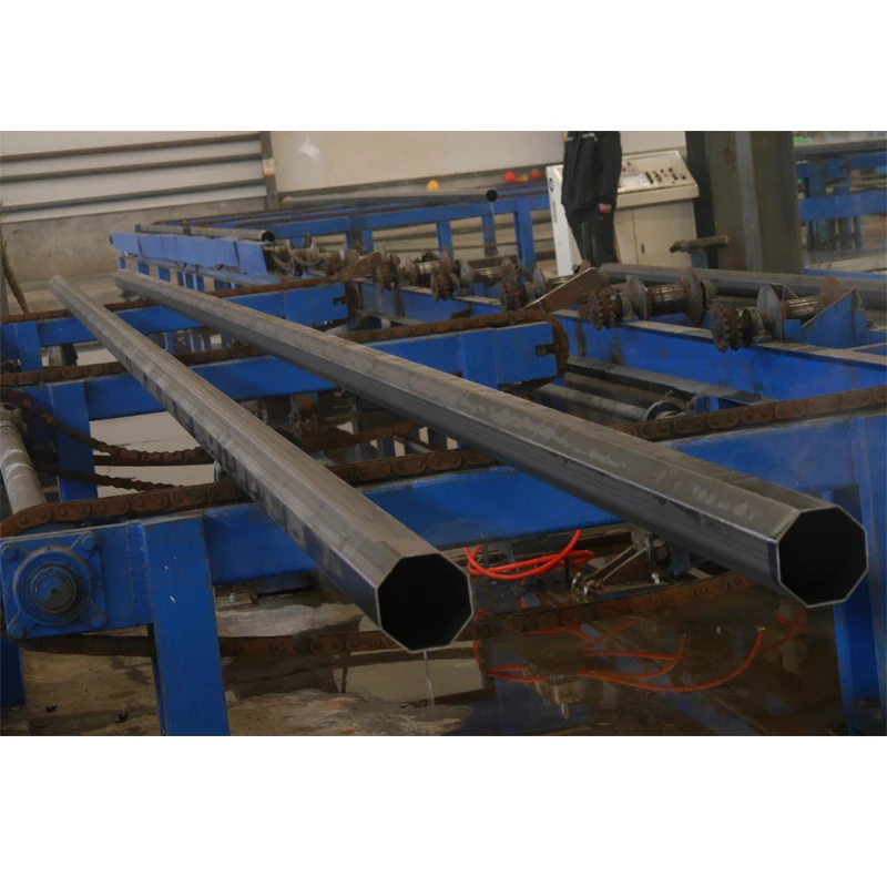 
Factory wholesale cheap wg-273 tube mill machine/steel pipe machine 