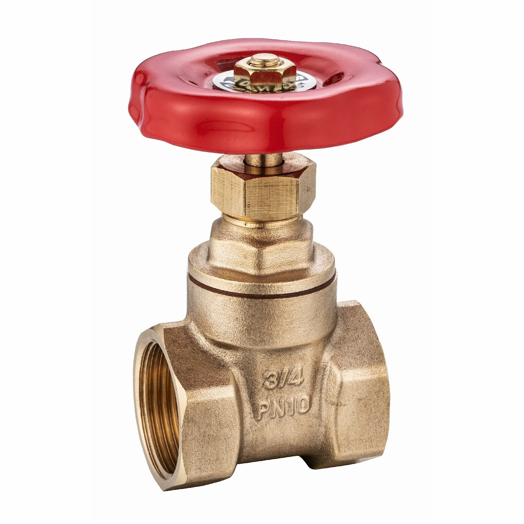 Texoon Water Normal Temperature Manual Valve Reliable Flow Control: Explore Gate Valves, Pegler Gate Valves, and Stainless Steel