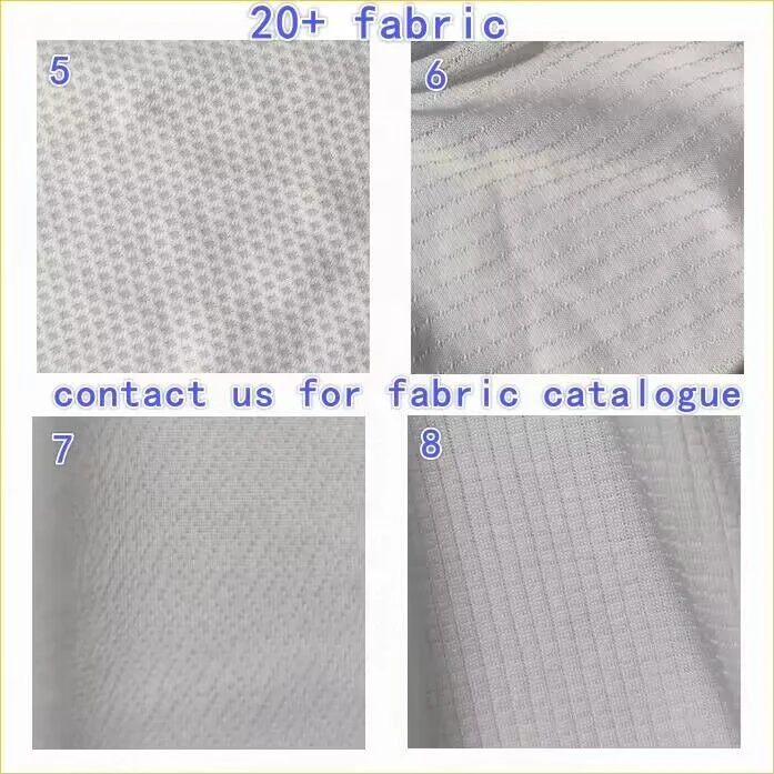 Coolmax proteam powerband 2024 wholesale with pockets oem affordable new quality custom elastic lycra zip cycling jersey child