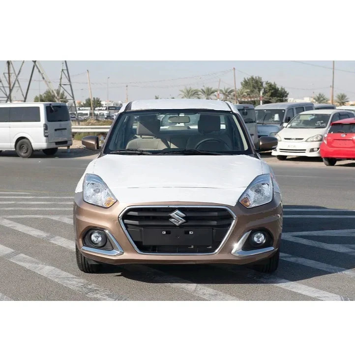 NEATLY USED 2019-2023 Suzuki Dzire GLX 1.2P GCC   2024 Car RHD/LHD READY TO DELIVER TO DOOR