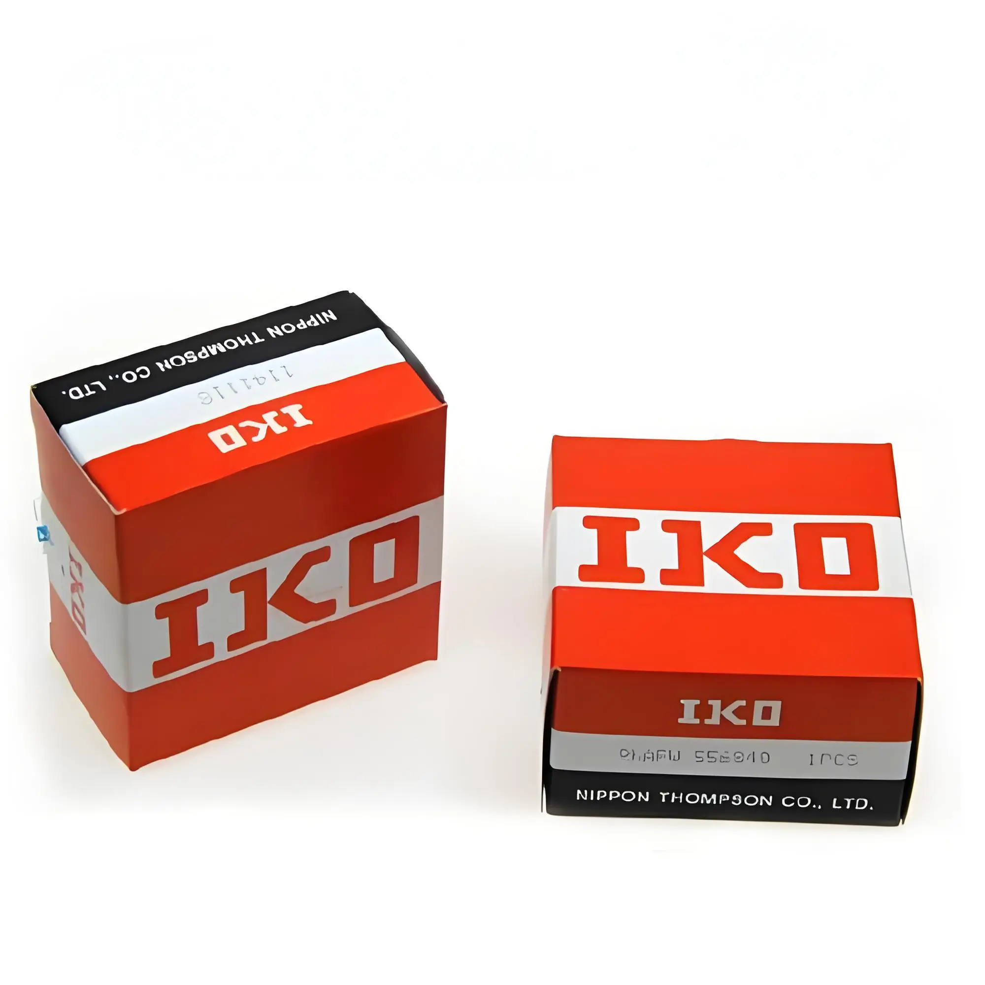 isuzu needle bearings needle roller bearing hk 812 2rs bajaj needle bearing NA4918 NA4919 NA4920 NA4922 NA4924