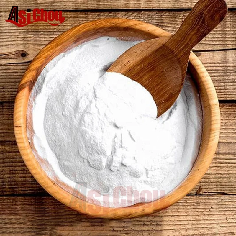 
Bodybuilding Test E Tren deca oxy oxan T3 Test P SUS250 clomide Tomoxifen raw powder 