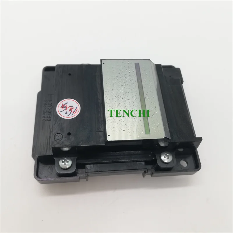 Original Quality L15140 WF2750 Print Head for Epson WF2650 WF2651 L605 L650 L655 Printer