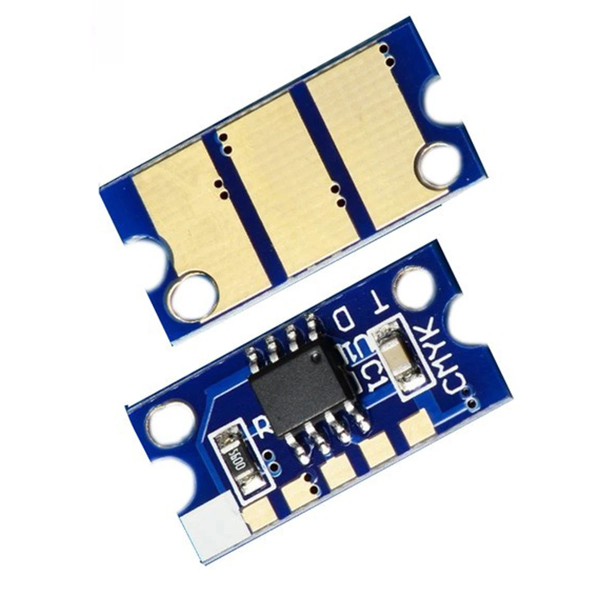 Toner Reset Chip for Minolta 1600 1650 1680 1690