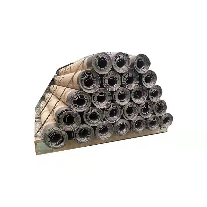 Заводская обработка свинцовых труб, изготовление на заказ свинцовых труб из сплава, химическая свинцовая труба