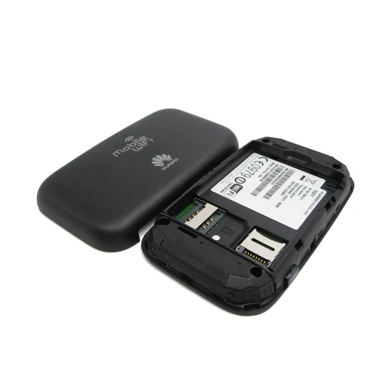 Huawei E5377 4G LTE Router  LTE pocket  WiFi  unlocked 4G  router E5377Bs-605