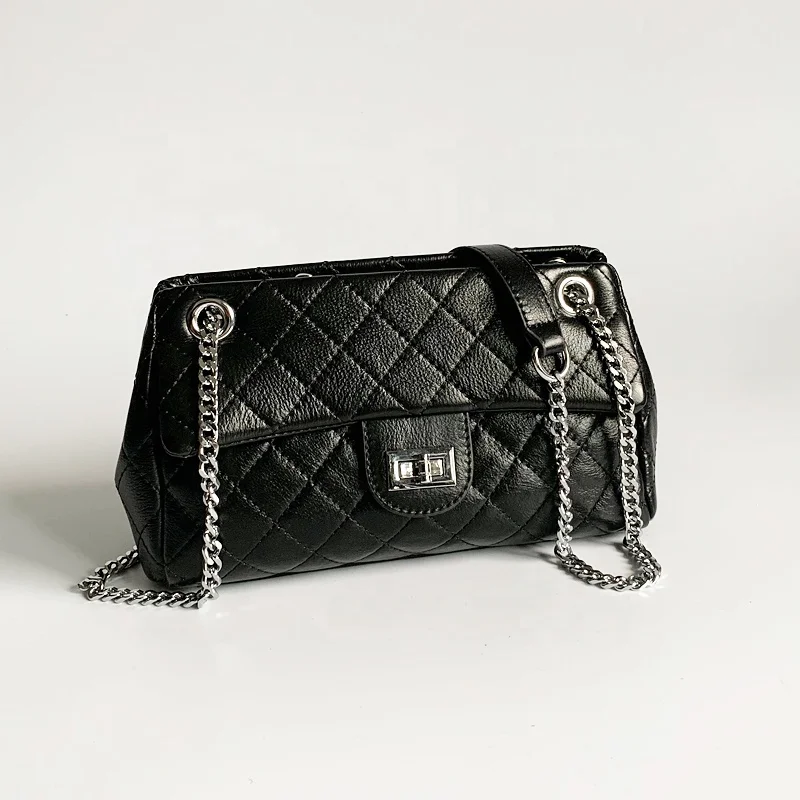 top quality designer luxury famous brands women messenger shoulder bags please contact us for 2022 various new styles and brands