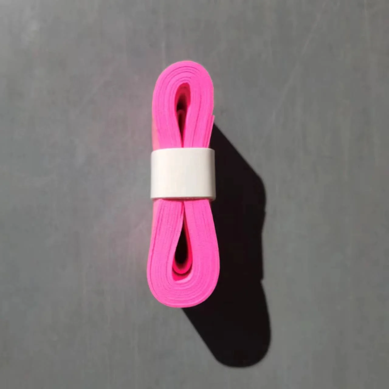 Custom Tennis Racket Grip matte/ glossy Tape Overgrip Wrap for Squash Racket Racquetball, Pickleball Paddle padel racket