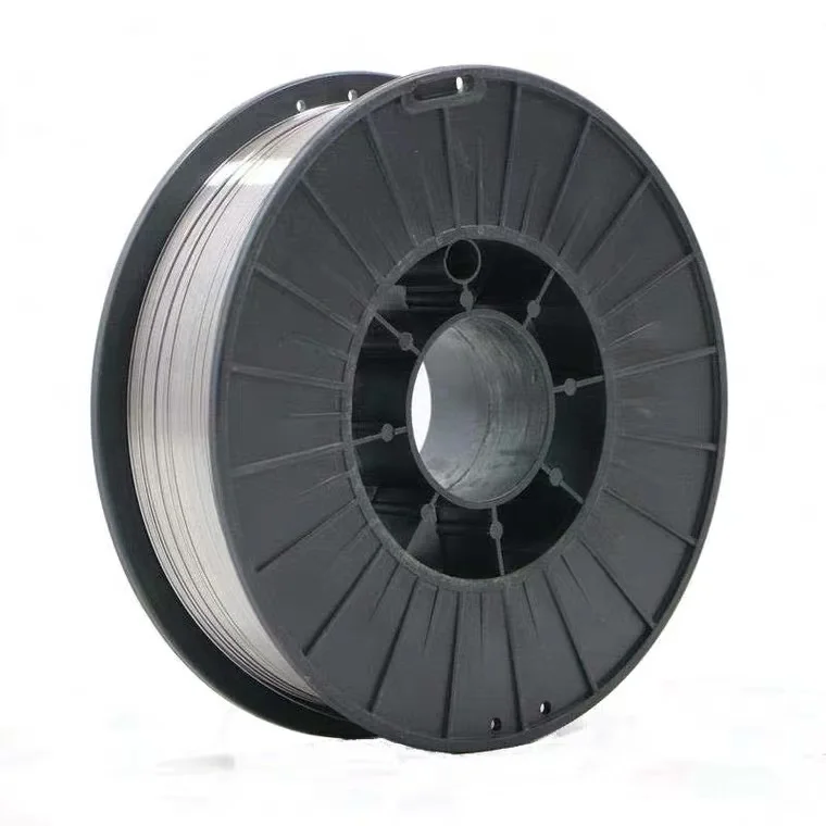 110v mig welder equipo de soldadura maquina de soldar soldadora mig 1 kg wire feeder co2 mig welding machine