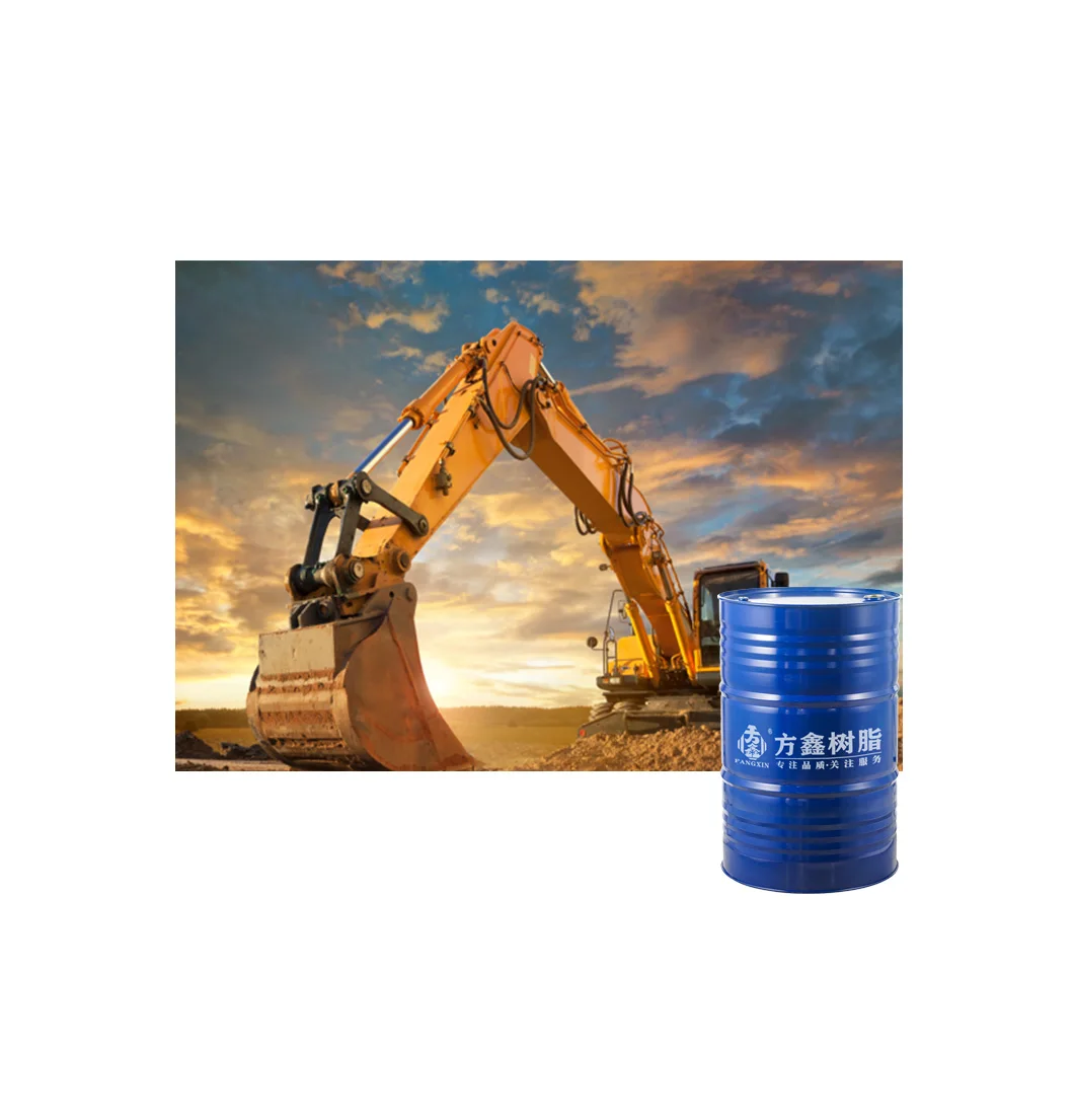 Alkyd Resin Long Oil Resin Enamel Paint Alkyd Resin Art Paints Low Price