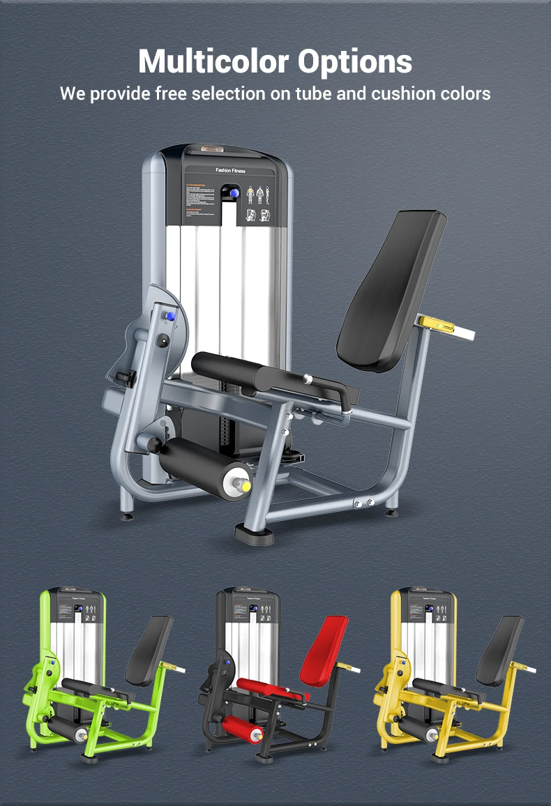 Minolta Fitness Factory Quality Fitness Machine Oval Tube Style Commercial Gym Equipment Rear Delt/Pec Fly