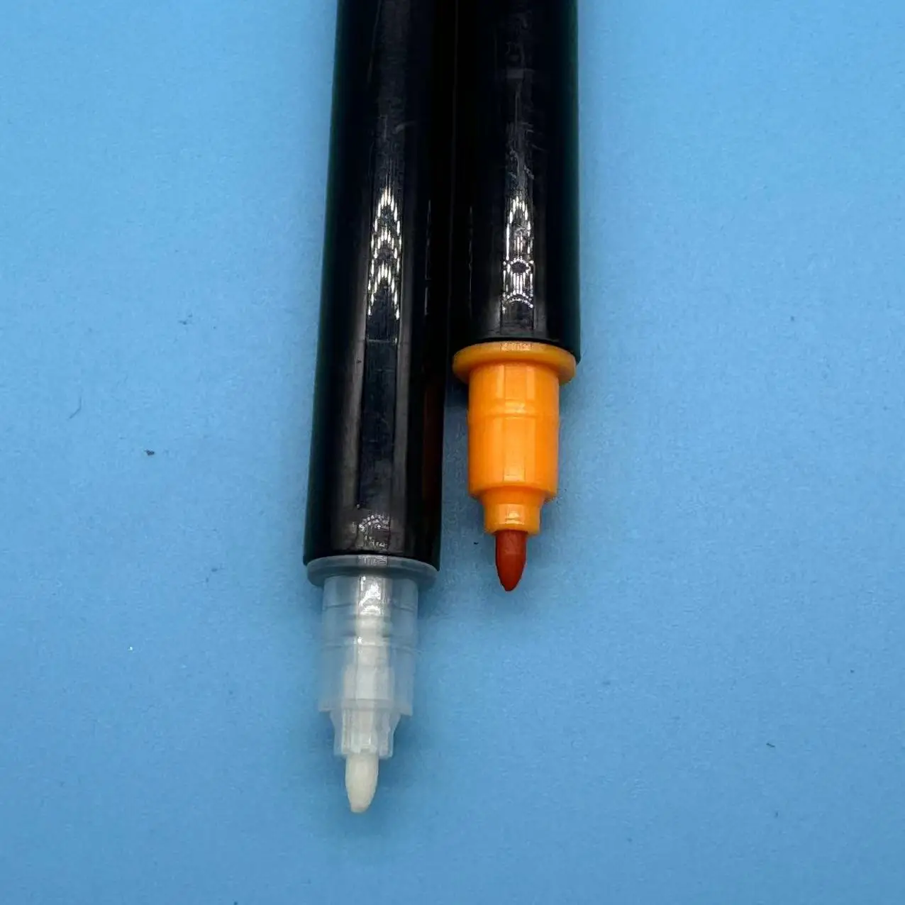 Promotional Custom Factory 11+1 Dual Tips for Teenager Drawing Painting Watercolor Brush And Fine Pen Set