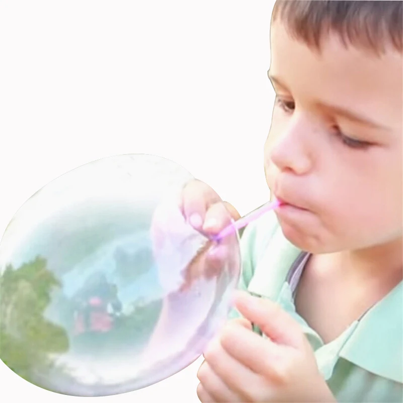 Funny magic balloon glue, unique products to sell product distributor opportunities