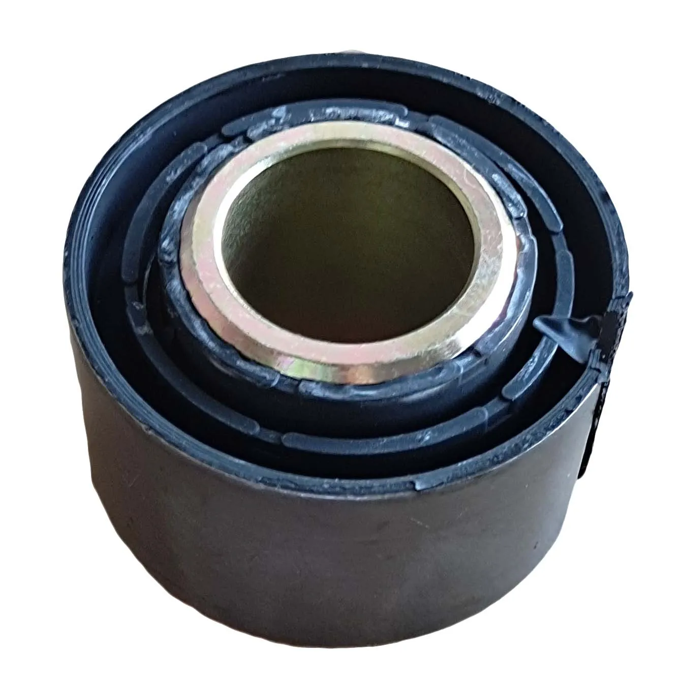 0003265581/9603261781 Auto China Truck Parts Stabiliser Bushing Bearing Bush Rubber Bushing for MB Actros Antos Arocs Axor Truck